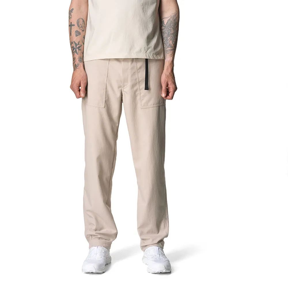 Брюки Houdini Corespun Chore, бежевый
Брюки Houdini Corespun Chore, бежевый