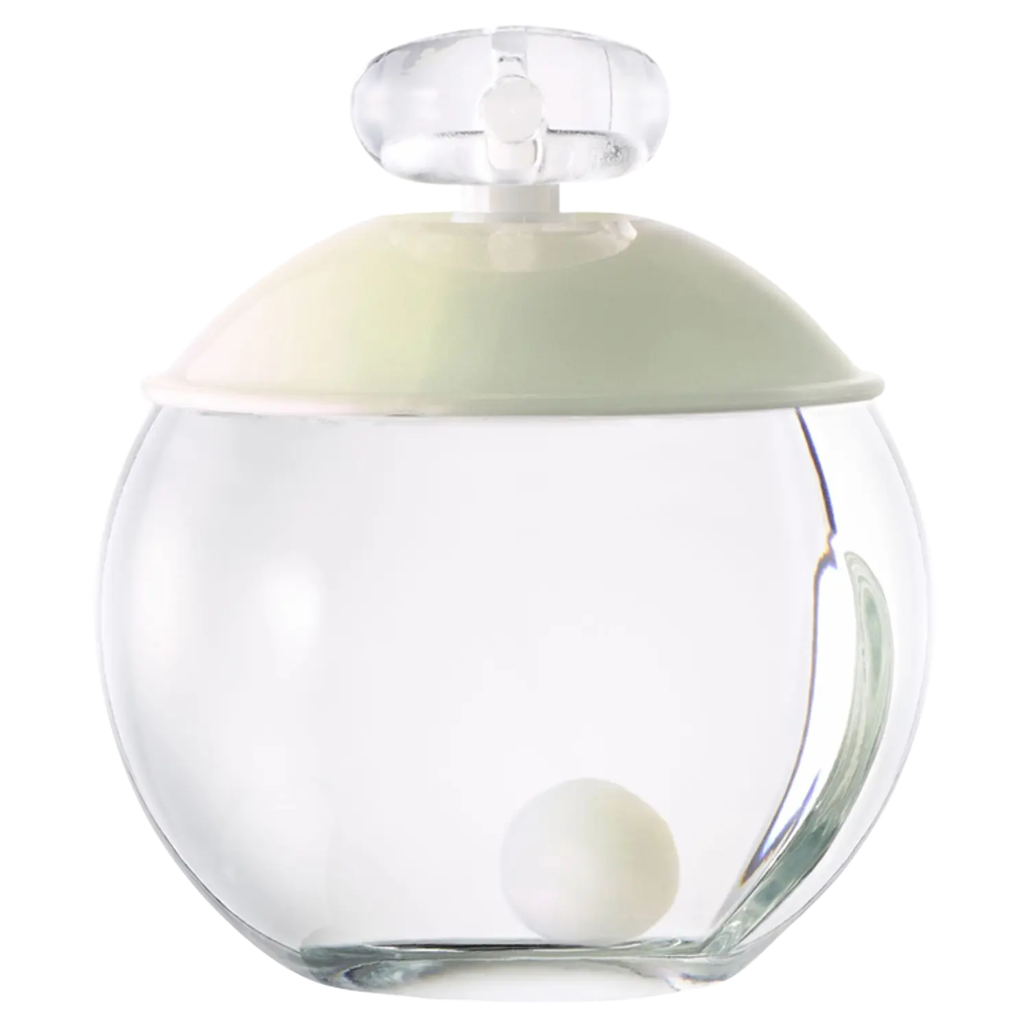 Женская туалетная вода Cacharel Noa, 30 мл
Женская туалетная вода Cacharel Noa, 30 мл