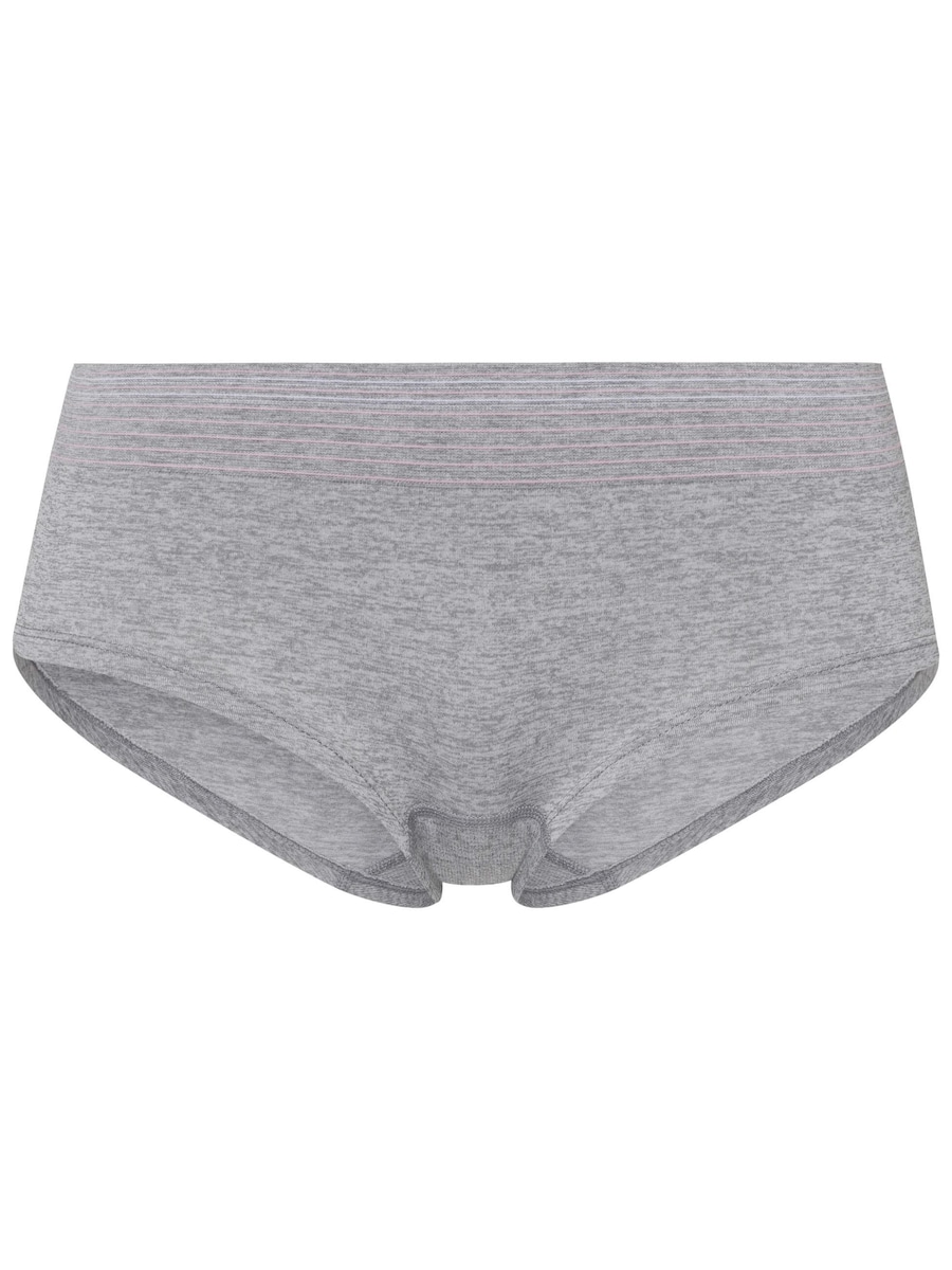 Трусики BeeDees Comfee, серый
Трусики BeeDees Comfee, серый