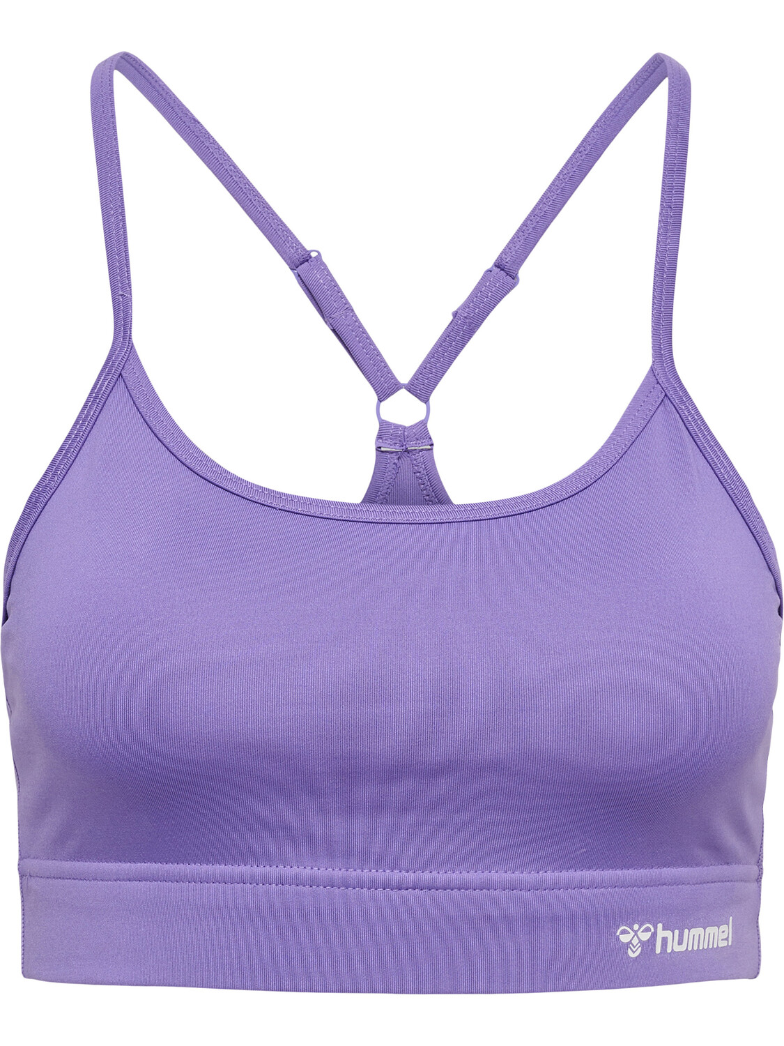 Бюстгальтер Hummel Sport Bh Hmlmt Chipo Padded Sports Bra, цвет PAISLEY PURPLE
Бюстгальтер Hummel Sport Bh Hmlmt Chipo Padded Sports Bra, цвет PAISLEY PURPLE
