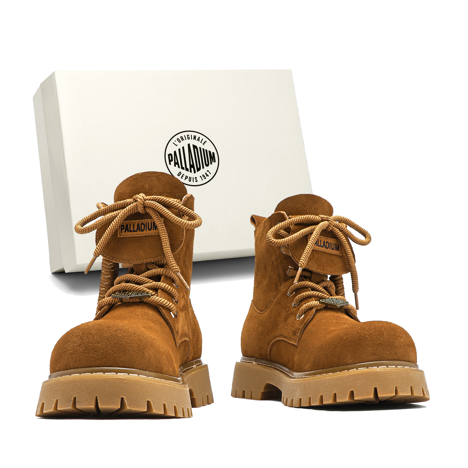 Ботинки Martin Unisex красный, Khaki, Palladium, светло-коричневый
Ботинки Martin Unisex красный, Khaki, Palladium, светло-коричневый