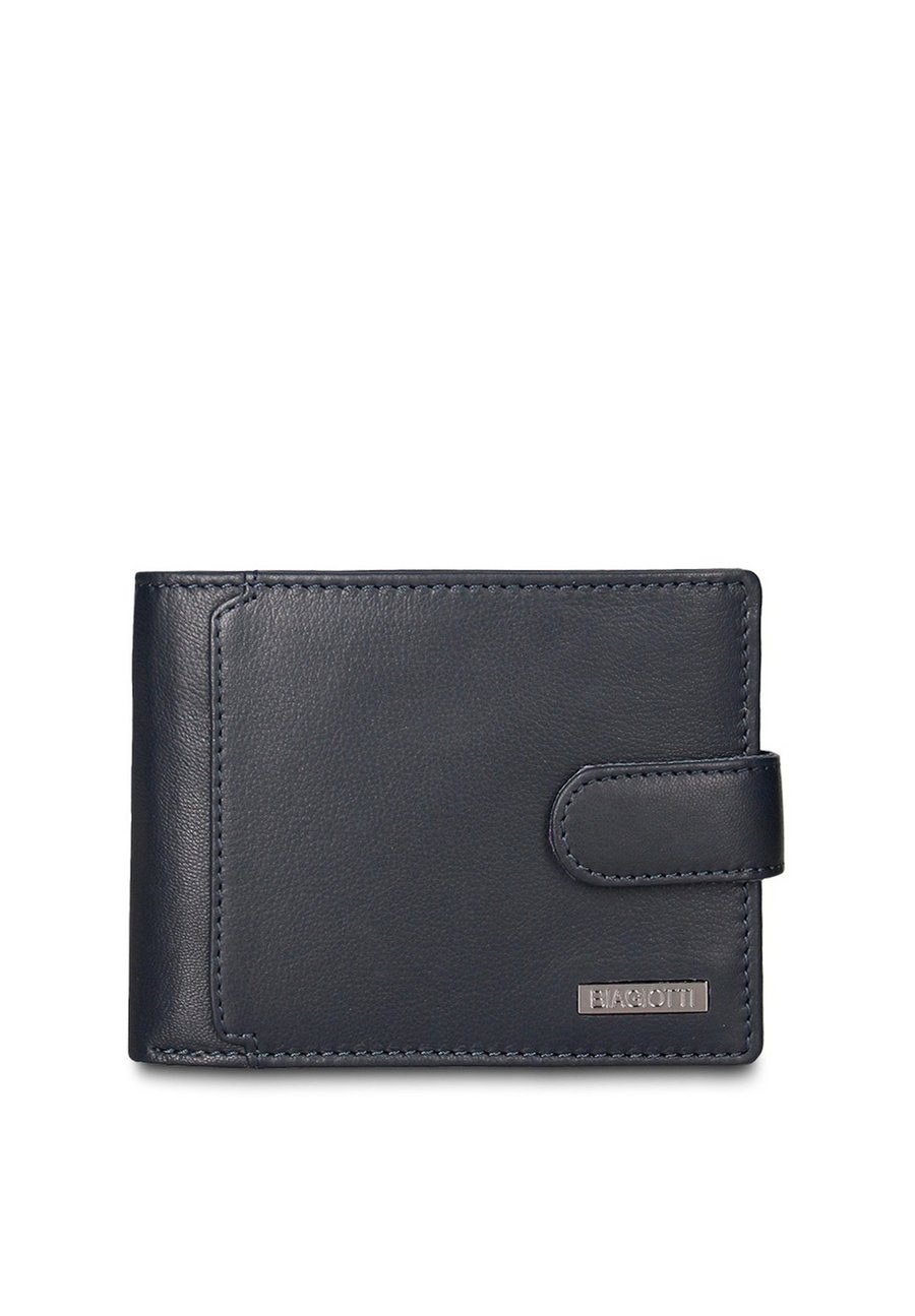Кошелек Laura Biagiotti Wallet, Navy/Dark Blue
Кошелек Laura Biagiotti Wallet, Navy/Dark Blue