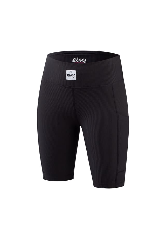 Шорты Eivy, черный
Шорты Eivy, черный