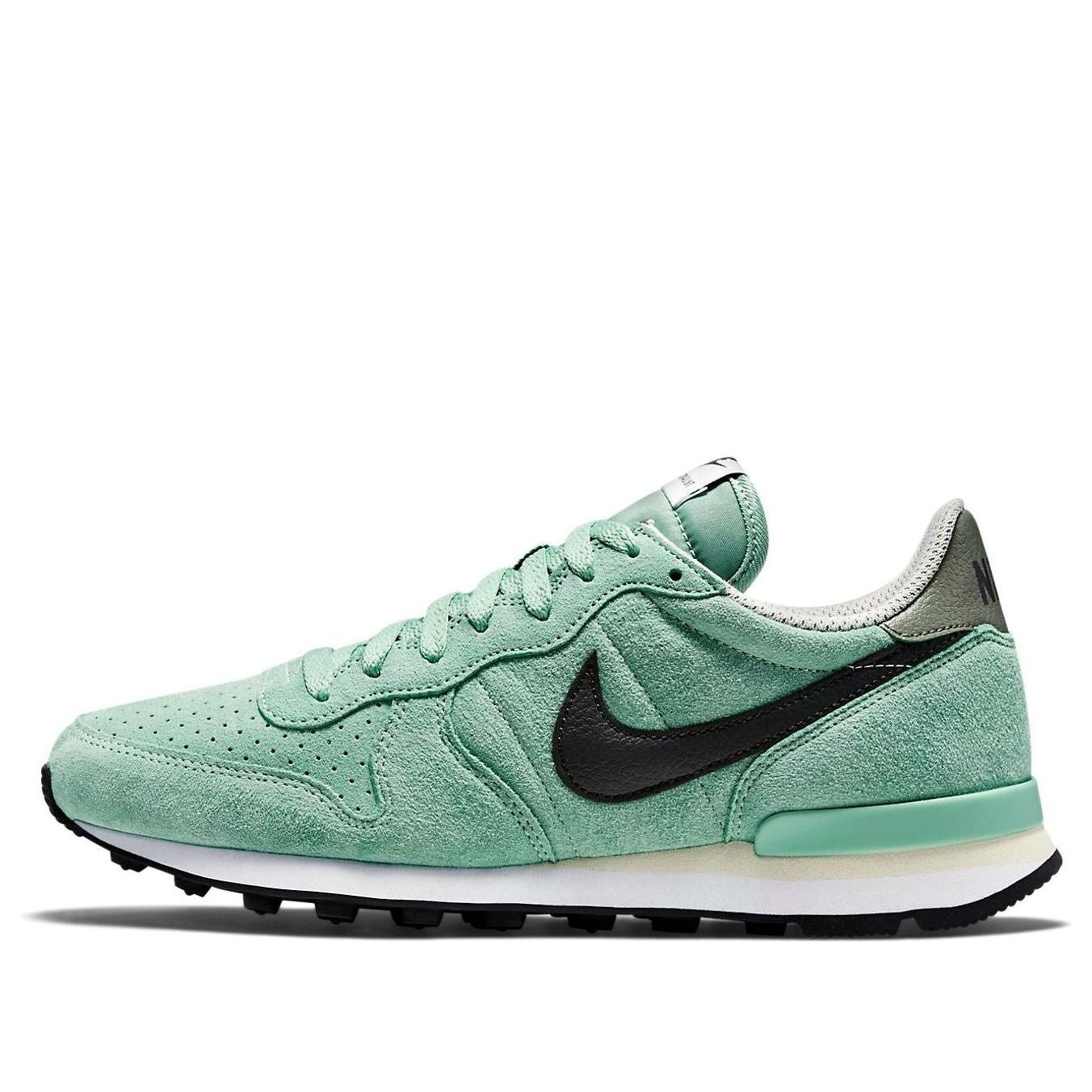 Кроссовки Nike Internationalist Leather 631755-301
Кроссовки Nike Internationalist Leather 631755-301
