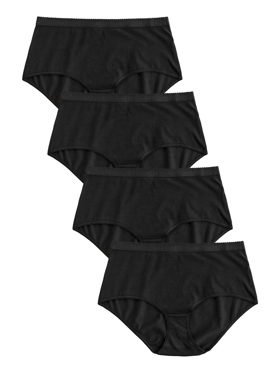 Мужские шорты Next, черный
Мужские шорты Next, черный