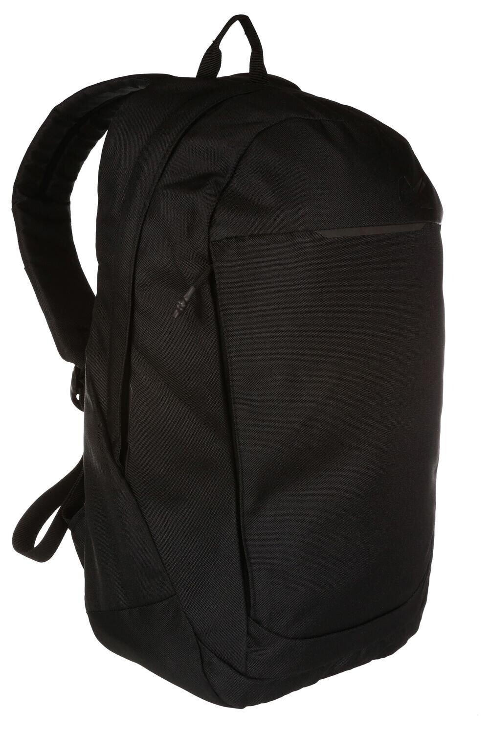 Рюкзак 'Шилтон 18л' Regatta, черный
Рюкзак 'Шилтон 18л' Regatta, черный