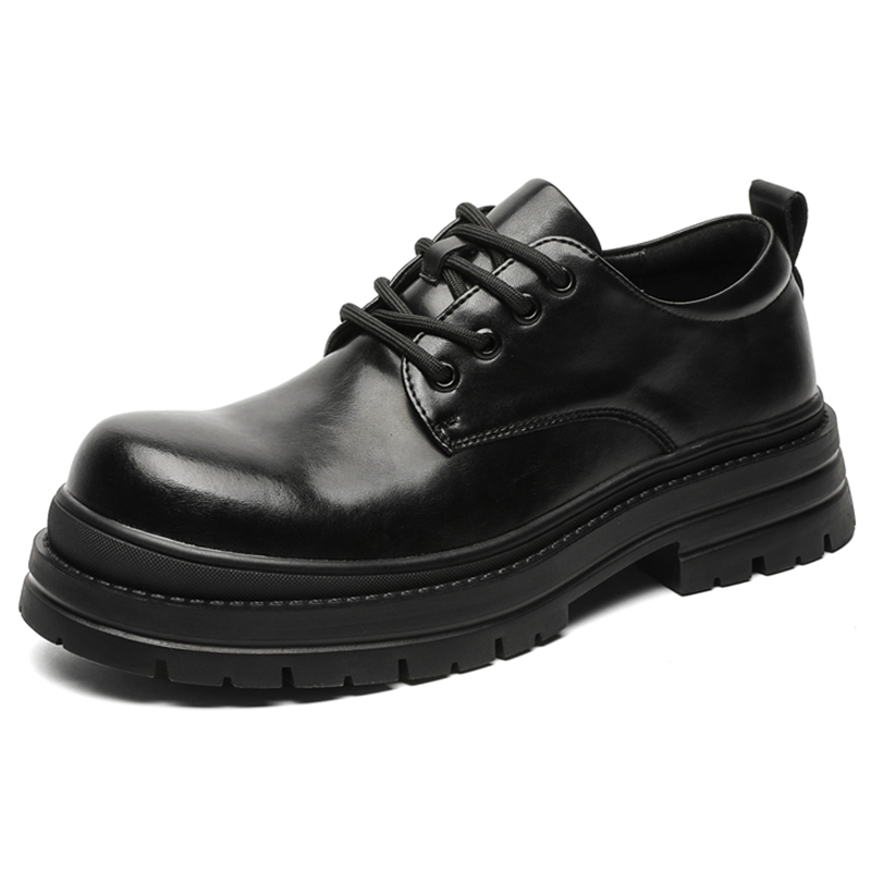 V ZERO FIVE Повседневные туфли мужские черные
V ZERO FIVE Повседневные туфли мужские черные