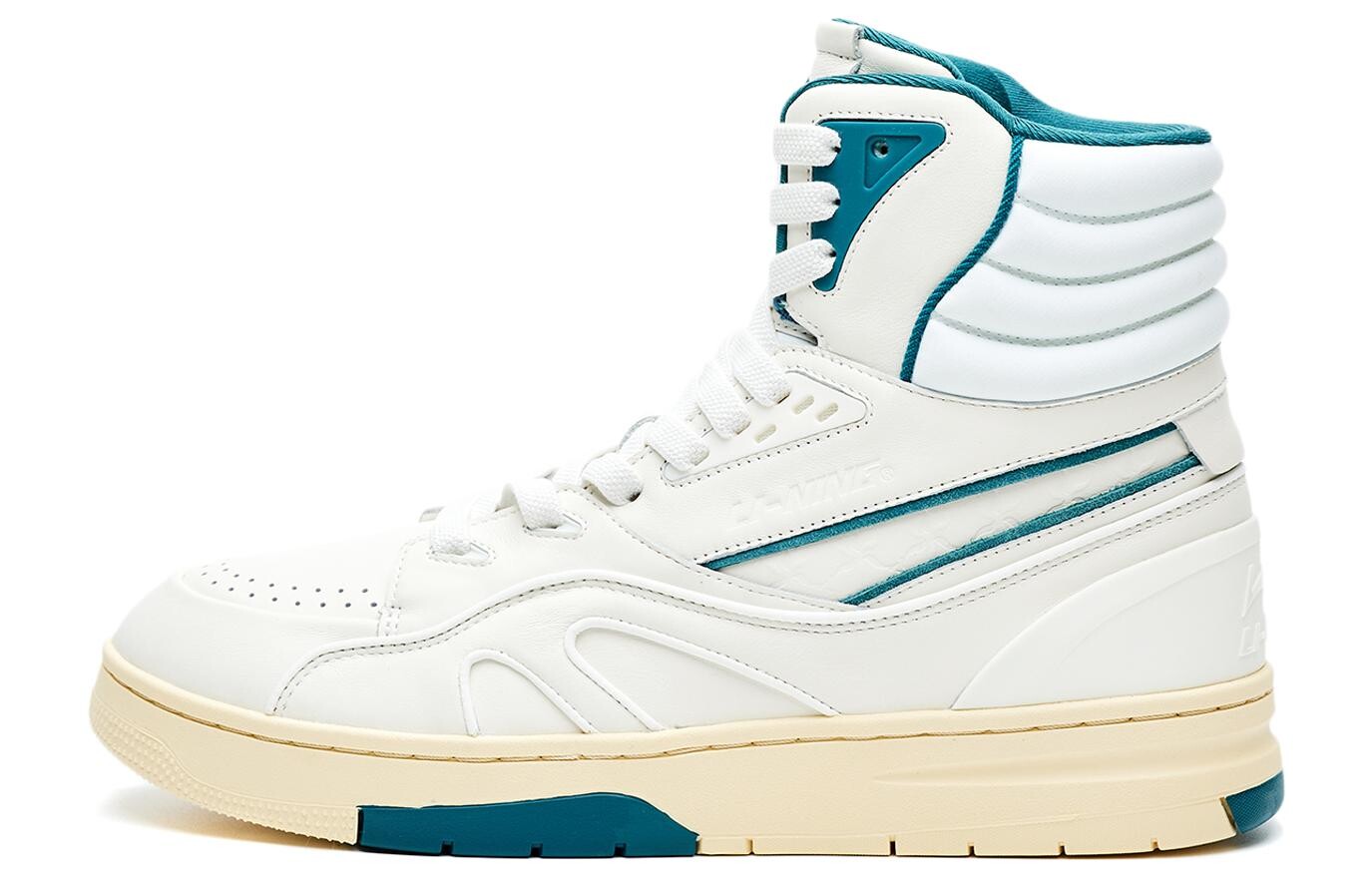Кроссовки Li-Ning 1990, белые/королевские синие, Синий, Кроссовки Li-Ning 1990, белые/королевские синие
Кроссовки Li-Ning 1990, белые/королевские синие, Синий, Кроссовки Li-Ning 1990, белые/королевские синие