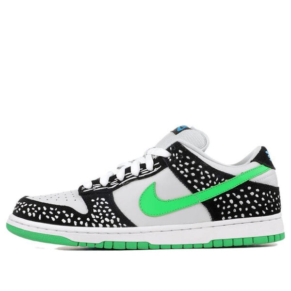 Кроссовки sb dunk low premium Nike, серый
Кроссовки sb dunk low premium Nike, серый