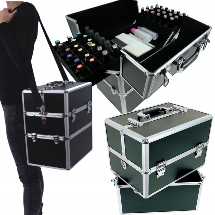 ПРОФЕССИОНАЛЬНАЯ КОСМЕТИЧКА, КОСМЕТИЧКА ДЛЯ УФ-ЛАМПЫ, ЛАКИ ДЛЯ НОГТЕЙ, АКСЕССУАРЫ SzramShop
ПРОФЕССИОНАЛЬНАЯ КОСМЕТИЧКА, КОСМЕТИЧКА ДЛЯ УФ-ЛАМПЫ, ЛАКИ ДЛЯ НОГТЕЙ, АКСЕССУАРЫ SzramShop