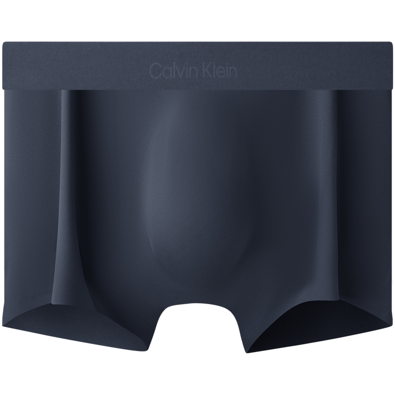 Мужские трусы 1 упаковка Calvin Klein, синий
Мужские трусы 1 упаковка Calvin Klein, синий