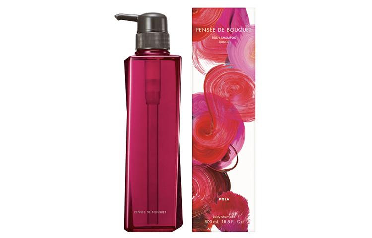 POLA Rose Fragrance Rich Nourishing Cleaning Moisturizing Hydrating Repairing Oil Control 470ml/500ml/500ml*2/970ml
POLA Rose Fragrance Rich Nourishing Cleaning Moisturizing Hydrating Repairing Oil Control 470ml/500ml/500ml*2/970ml