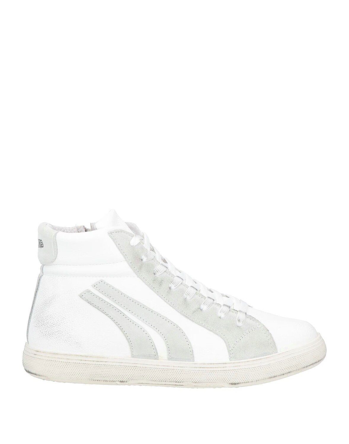 Кеды Mecap, белый
Кеды Mecap, белый