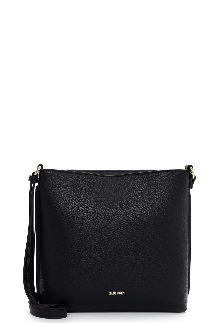 Сумка кросс-боди Suri Frey, Blue
Сумка кросс-боди Suri Frey, Blue