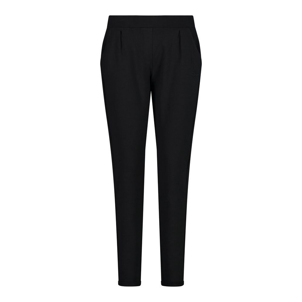 Брюки CMP 31D4286, черный
Брюки CMP 31D4286, черный