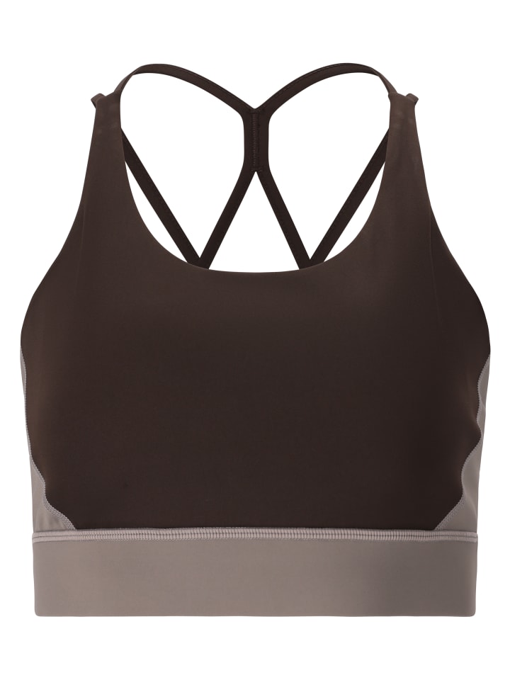 Спортивный бюстгальтер Athlecia
Спортивный бюстгальтер Athlecia