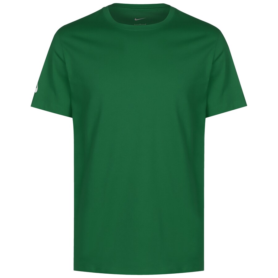Футболка Performance NIKE Park 20, Dark green, Зеленый, Футболка Performance NIKE Park 20, Dark green
Футболка Performance NIKE Park 20, Dark green, Зеленый, Футболка Performance NIKE Park 20, Dark green