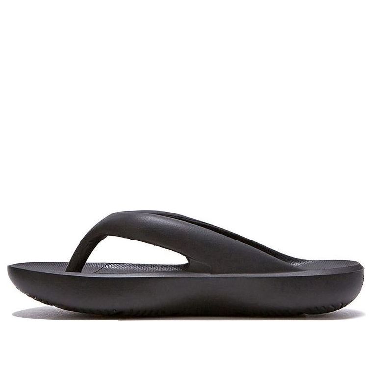 Шлепанцы New Balance Taw & Toe x New Balance 5601 Shoes Black, черный
Шлепанцы New Balance Taw & Toe x New Balance 5601 Shoes Black, черный