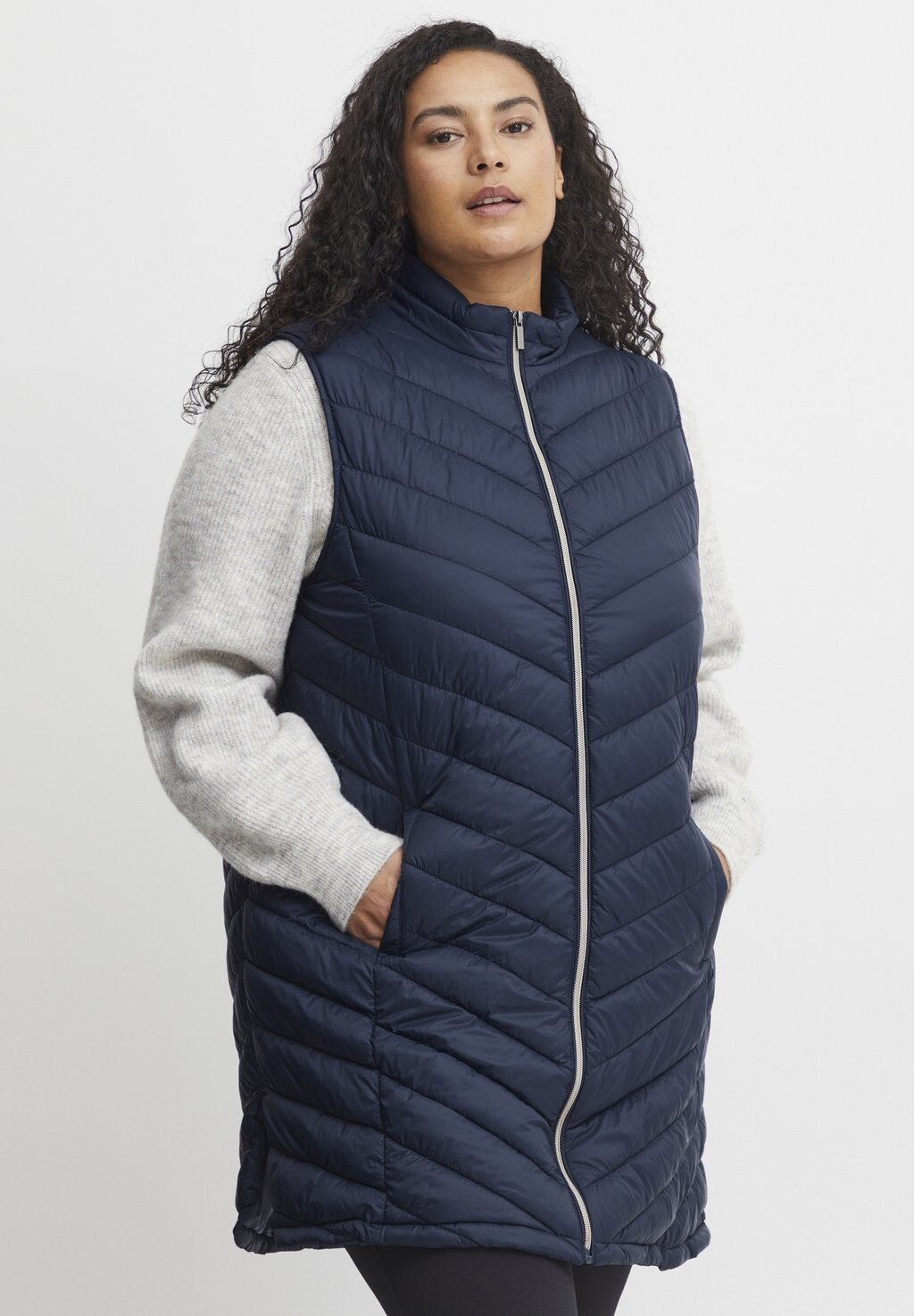 Жилет Fransa стеганый, синий, Серый, Жилет Fransa стеганый, синий
Жилет Fransa стеганый, синий, Серый, Жилет Fransa стеганый, синий