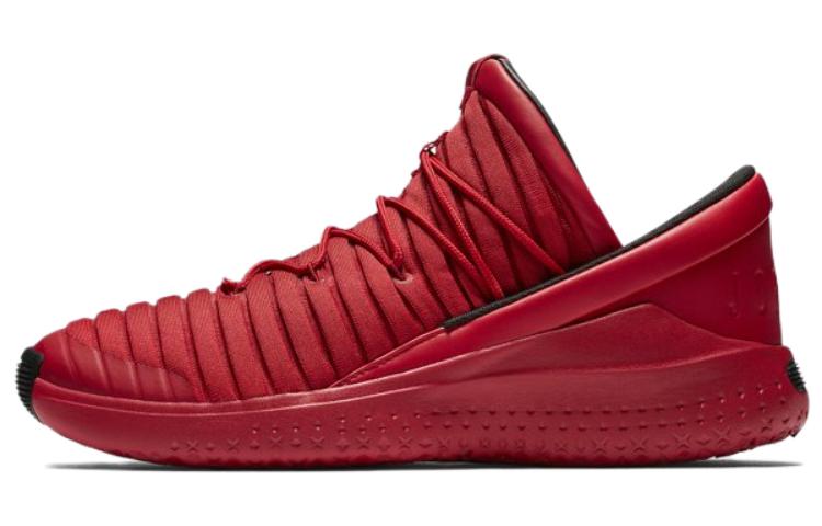 Jordan Эйр Флайт Люкс 'Джим Ред'
Jordan Эйр Флайт Люкс 'Джим Ред'