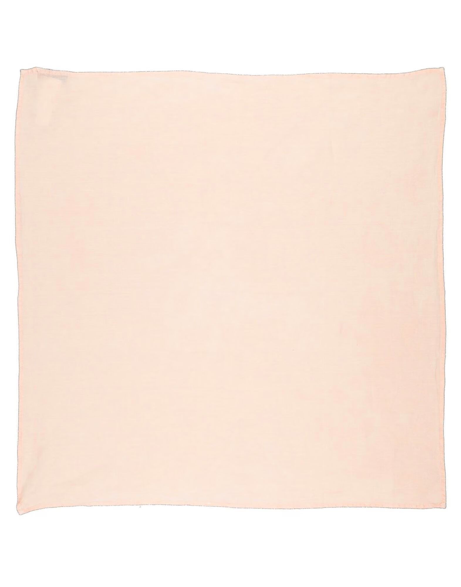 Шарф Fabiana Filippi, светло-розовый
Шарф Fabiana Filippi, светло-розовый