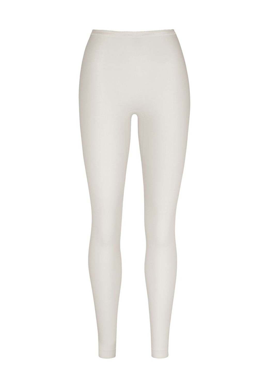 Нижнее белье mey, белый 
Нижнее белье mey, белый