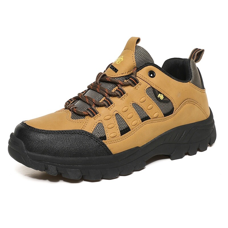 Кроссовки треккинговые унисекс Hiking / Trekking Shoes Unisex Low-Top Scout Wolf, темно-серый
Кроссовки треккинговые унисекс Hiking / Trekking Shoes Unisex Low-Top Scout Wolf, темно-серый