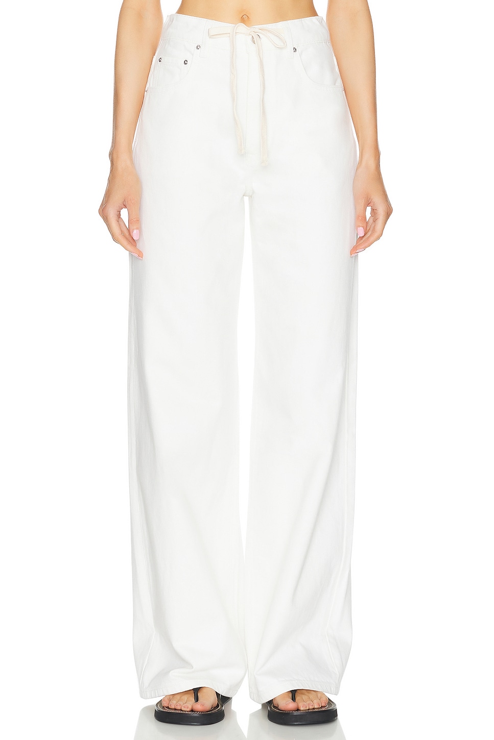 Джинсы женские GRLFRND, цвет Arroyo
Джинсы женские GRLFRND, цвет Arroyo