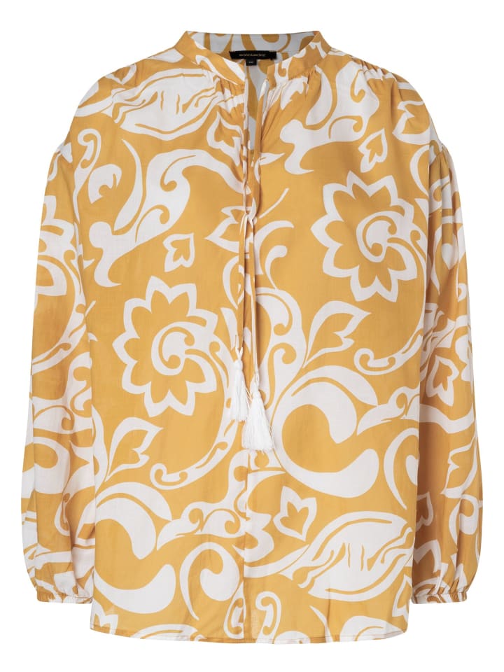 Блузка More & More
Блузка More & More