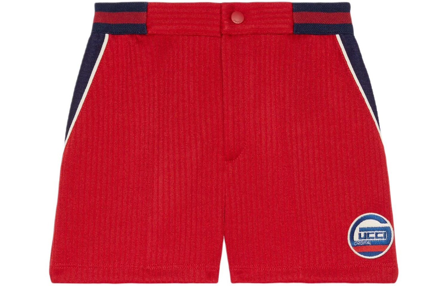 Дети Шорты Gucci, красный
Дети Шорты Gucci, красный