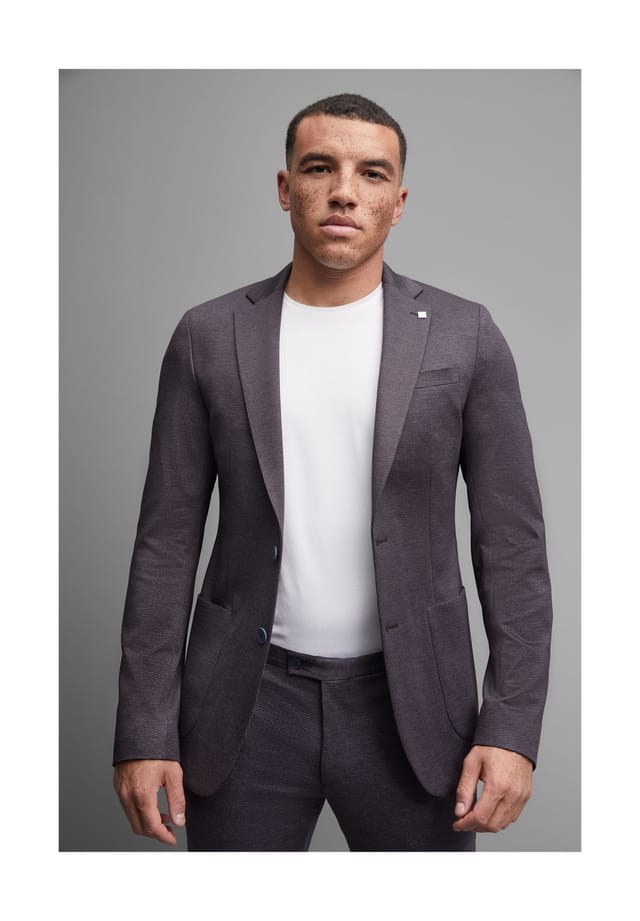 Куртка neel-st Digel, красный
Куртка neel-st Digel, красный