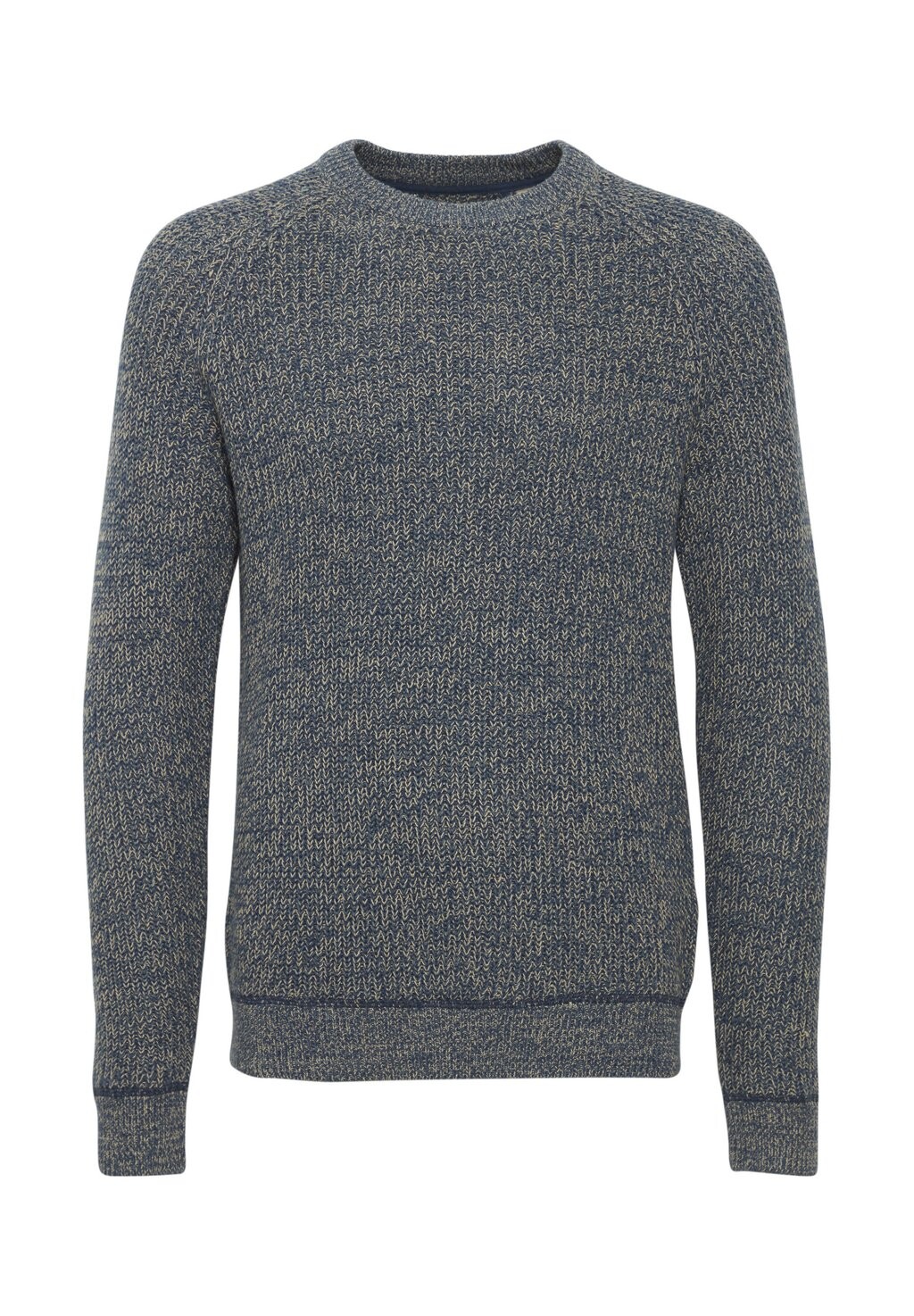 Джемпер Blend, сине-серый
Джемпер Blend, сине-серый