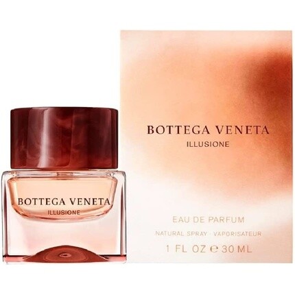 Bottega Veneta парфюмерная вода 30мл 
Bottega Veneta парфюмерная вода 30мл