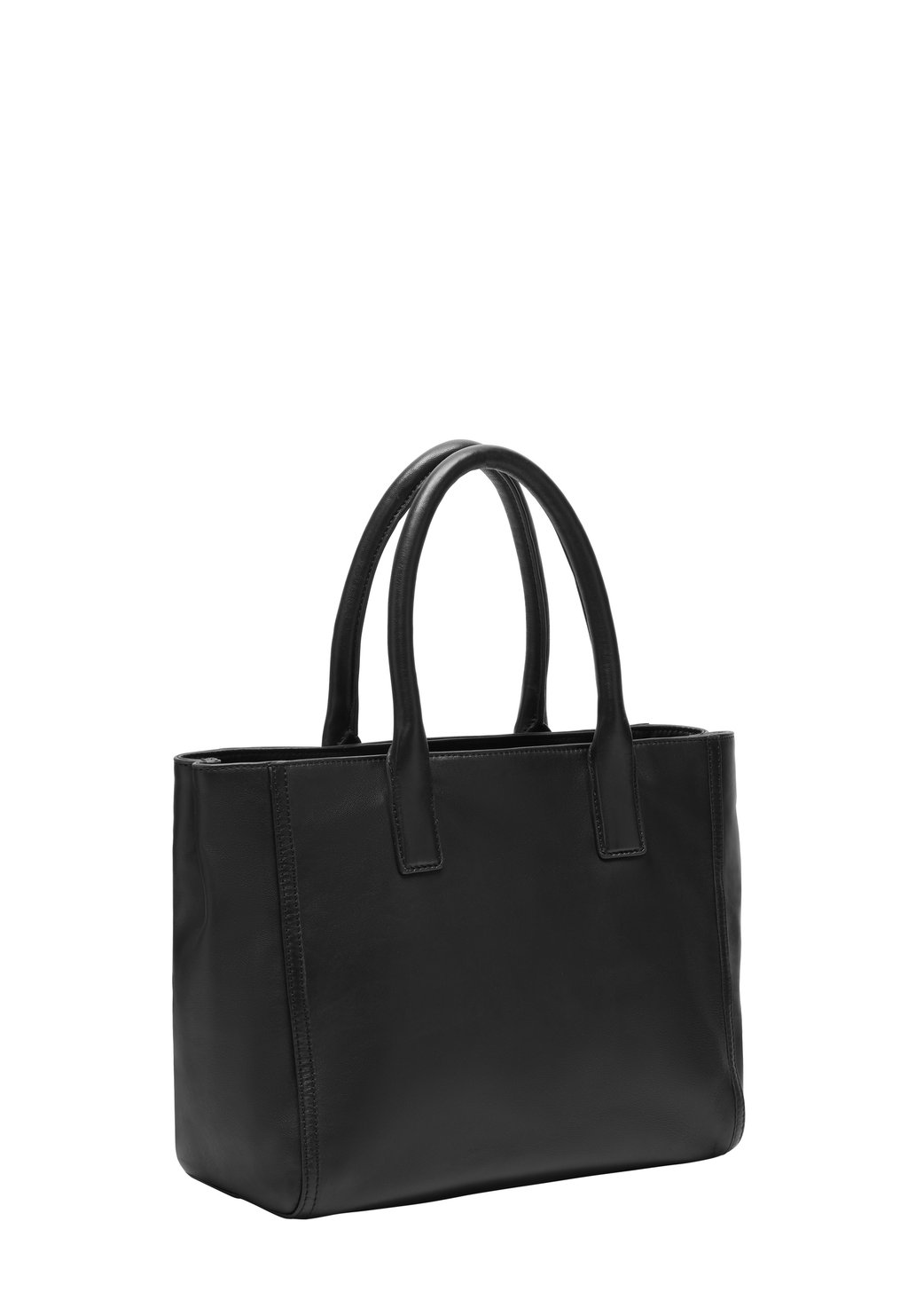 Сумка SHOPPER CABAS Liebeskind Berlin, черный 
Сумка SHOPPER CABAS Liebeskind Berlin, черный