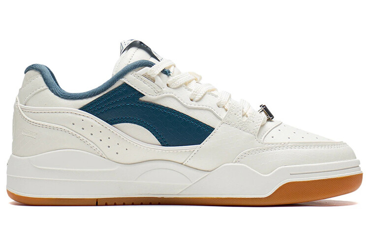 Кроссовки LINING Skateboarding Shoes Men Low-top Cloud White / Aoyama Dai, цвет Cloud White / Aoyama Dai, Белый, Кроссовки LINING Skateboarding Shoes Men Low-top Cloud White / Aoyama Dai, цвет Cloud White / Aoyama Dai
Кроссовки LINING Skateboarding Shoes Men Low-top Cloud White / Aoyama Dai, цвет Cloud White / Aoyama Dai, Белый, Кроссовки LINING Skateboarding Shoes Men Low-top Cloud White / Aoyama Dai, цвет Cloud White / Aoyama Dai