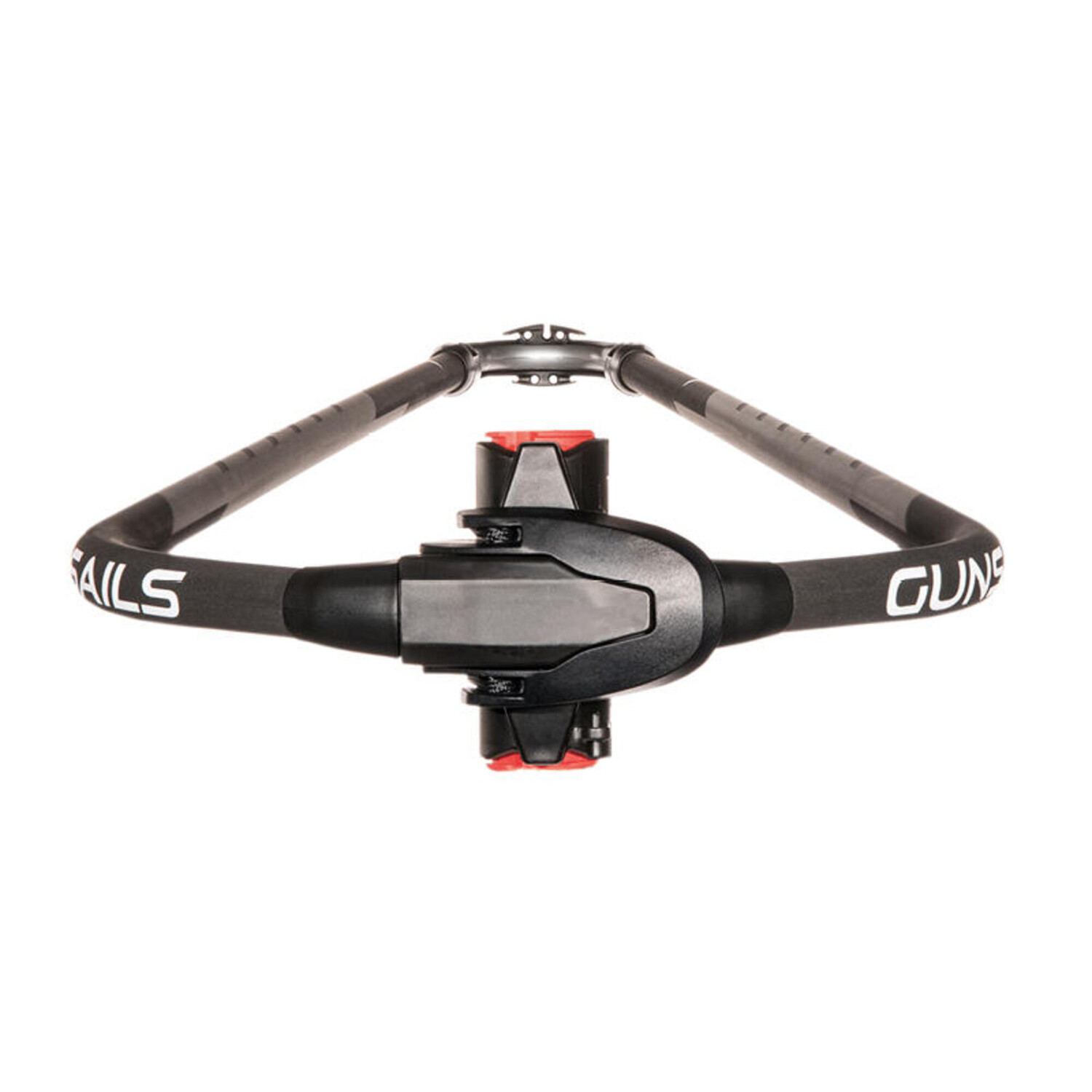 Бум для виндсерфинга 200-250 Преимущество GUNSAILS, черный, Серый, Бум для виндсерфинга 200-250 Преимущество GUNSAILS, черный
Бум для виндсерфинга 200-250 Преимущество GUNSAILS, черный, Серый, Бум для виндсерфинга 200-250 Преимущество GUNSAILS, черный