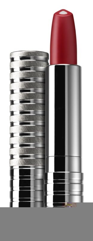 Увлажняющая помада Clinique Dramatically Different™ Lipstick Shaping Lip Colour, оттенок 20 Red Alert 3 г
Увлажняющая помада Clinique Dramatically Different™ Lipstick Shaping Lip Colour, оттенок 20 Red Alert 3 г