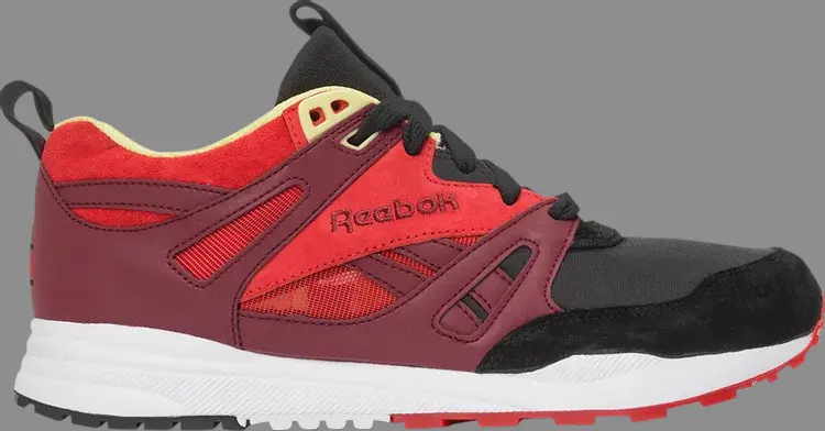 Кроссовки the hundreds x ventilator affiliate 'black wine red' Reebok, черный, Черный;коричневый, Кроссовки the hundreds x ventilator affiliate 'black wine red' Reebok, черный
Кроссовки the hundreds x ventilator affiliate 'black wine red' Reebok, черный, Черный;коричневый, Кроссовки the hundreds x ventilator affiliate 'black wine red' Reebok, черный