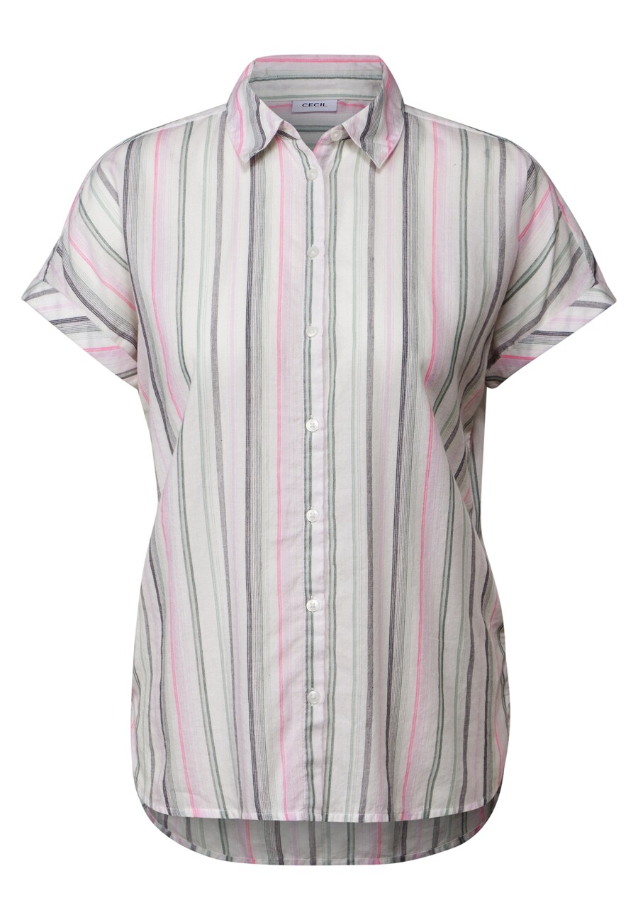 Блуза CECIL, белый
Блуза CECIL, белый