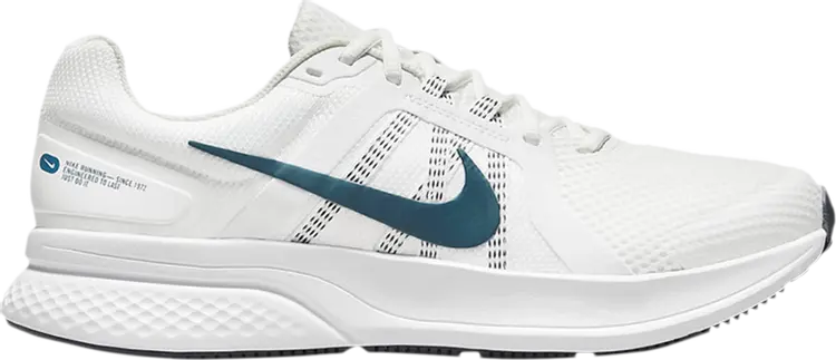 Кроссовки Nike Run Swift 2 'White Valerian Blue', белый, Белый;серый, Кроссовки Nike Run Swift 2 'White Valerian Blue', белый
Кроссовки Nike Run Swift 2 'White Valerian Blue', белый, Белый;серый, Кроссовки Nike Run Swift 2 'White Valerian Blue', белый