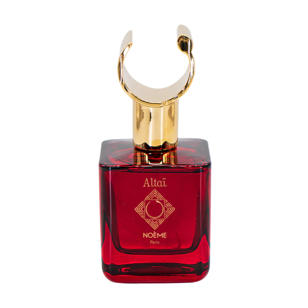 Духи Noeme Altai
Духи Noeme Altai