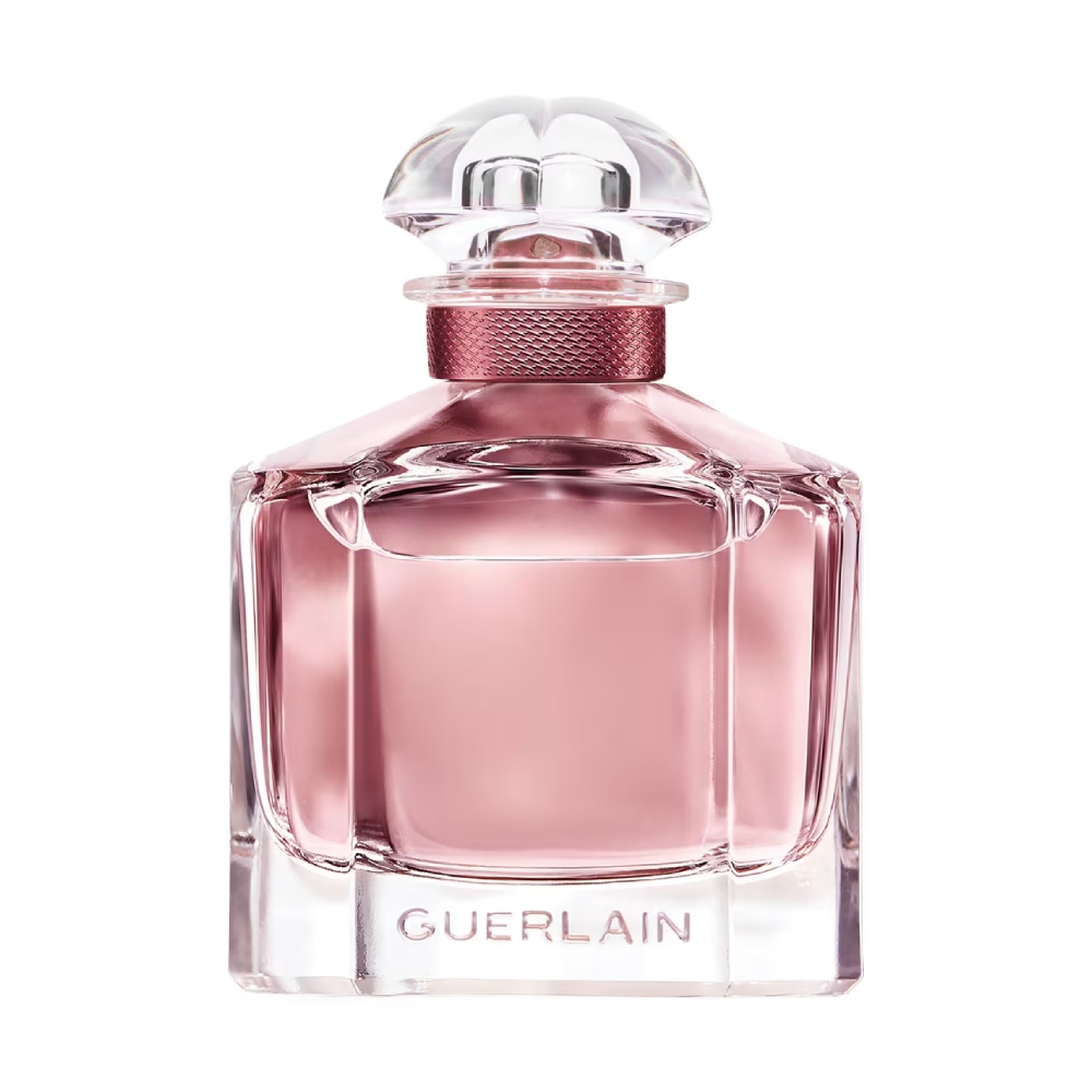 Парфюмерная вода Guerlain Mon Guerlain Intense 
Парфюмерная вода Guerlain Mon Guerlain Intense