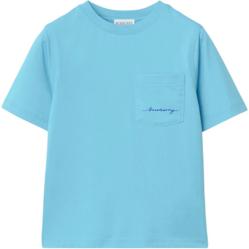 Футболка lizard цвет детская Burberry, Lizard Color
Футболка lizard цвет детская Burberry, Lizard Color