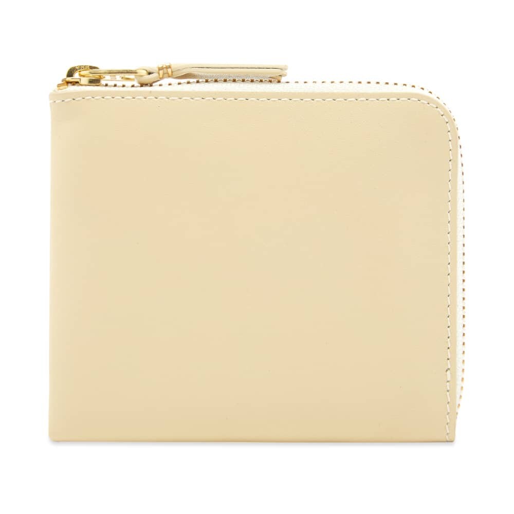 Кошелек Comme Des Garcons SA3100 Classic Wallet
Кошелек Comme Des Garcons SA3100 Classic Wallet