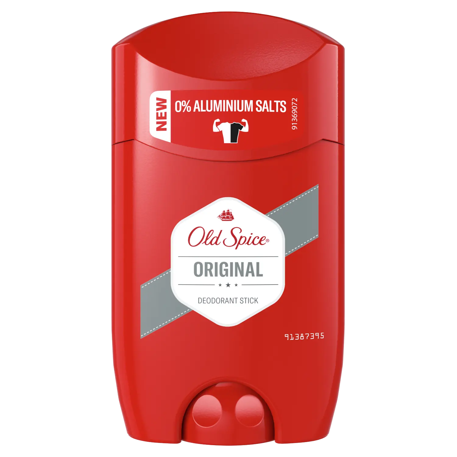 Old Spice Original дезодорант-стик для мужчин, 50 мл
Old Spice Original дезодорант-стик для мужчин, 50 мл
