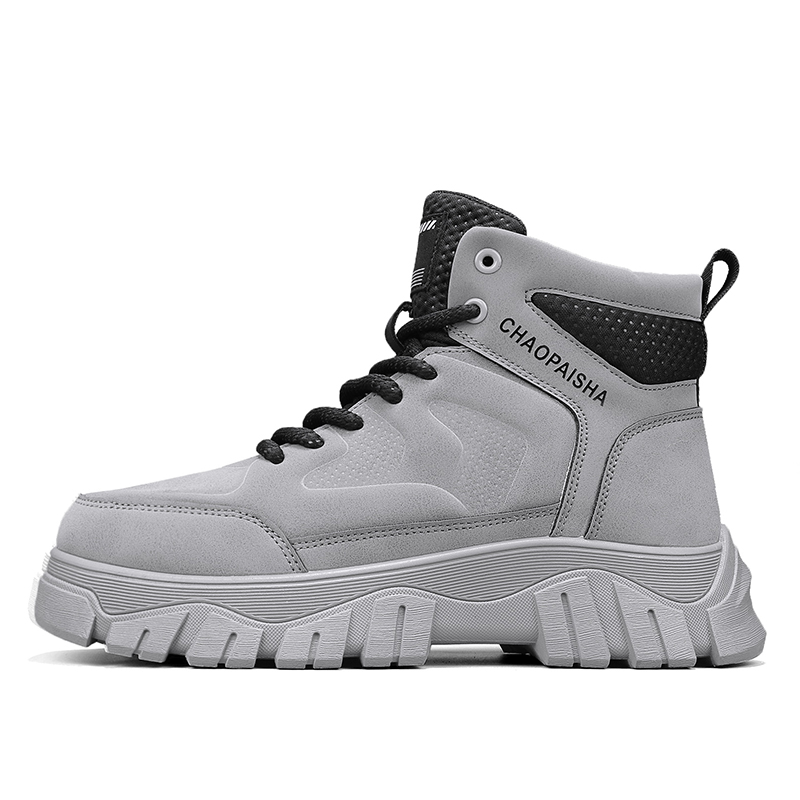 Bull charm Серые короткие ботинки мартинс мужские, цвет Gray
Bull charm Серые короткие ботинки мартинс мужские, цвет Gray