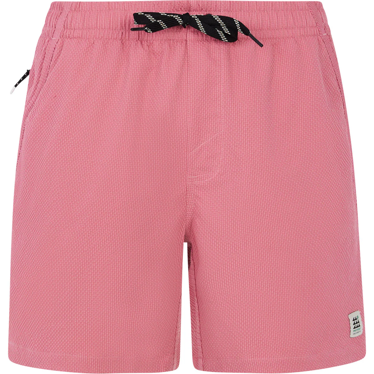 Мужские плавки Wytona Protest, розовый
Мужские плавки Wytona Protest, розовый