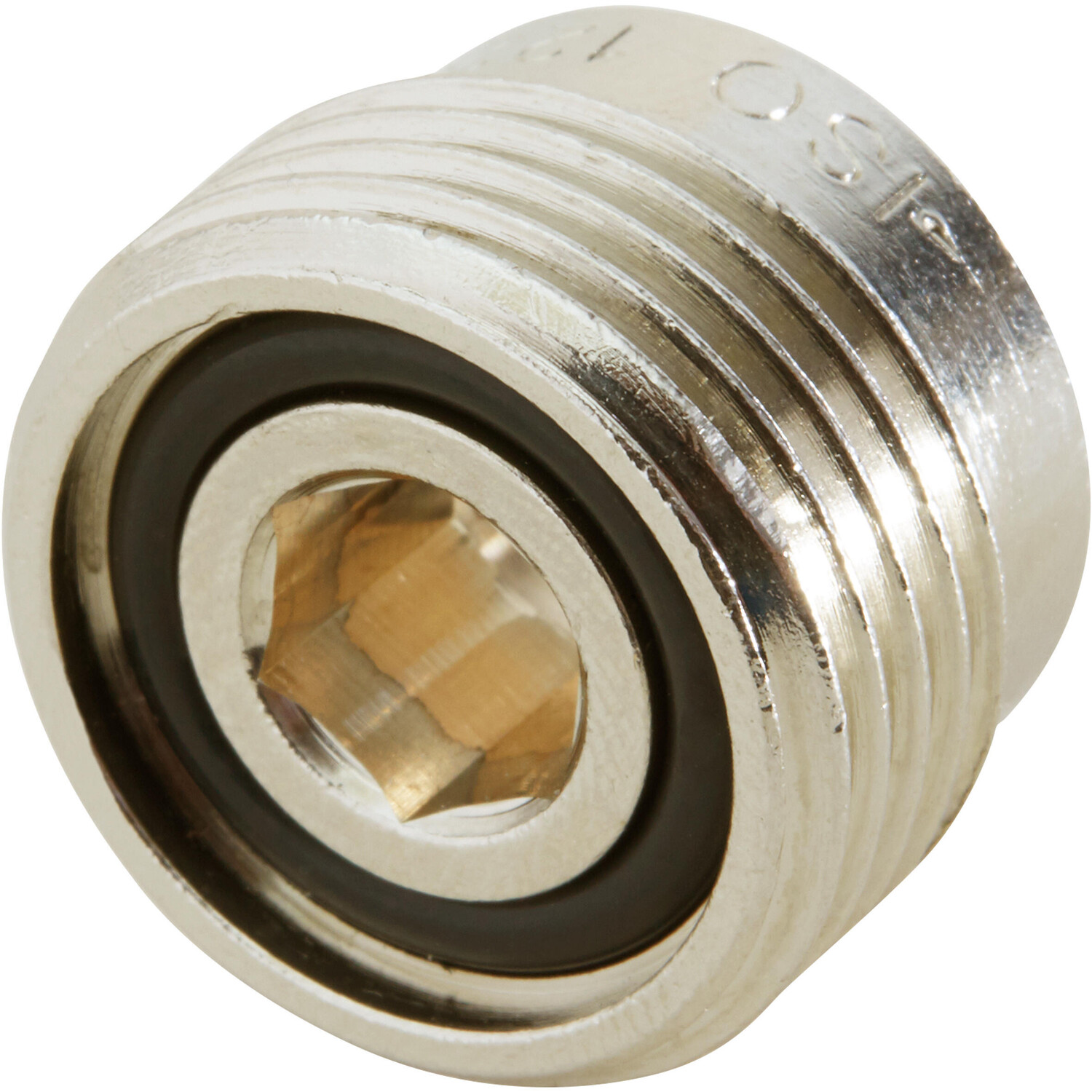 Переходник DIN – YOKE
Переходник DIN – YOKE