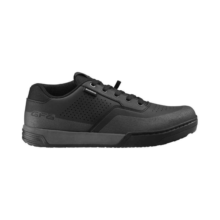 Кроссовки SHIMANO SH-GF600, 45 EU, черный
Кроссовки SHIMANO SH-GF600, 45 EU, черный