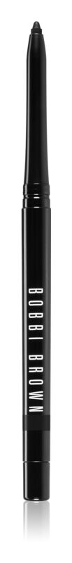 Подводка для глаз Bobbi Brown Perfectly Defined Gel Eyeliner, оттенок Pitch Black 35 г
Подводка для глаз Bobbi Brown Perfectly Defined Gel Eyeliner, оттенок Pitch Black 35 г